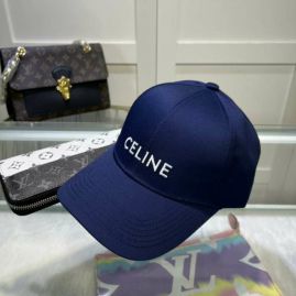 Picture of Celine Cap _SKUCelineCapdxn611303